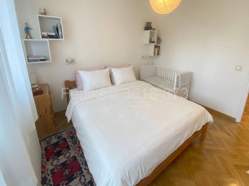 Foto 23