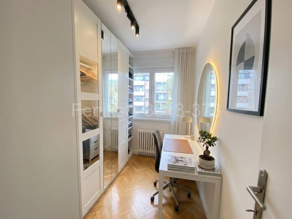 Foto 24