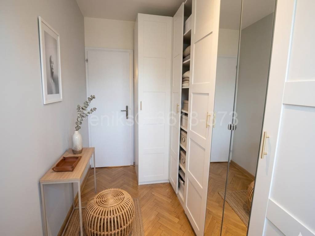 Foto 25