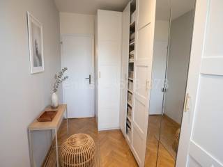 Foto 25