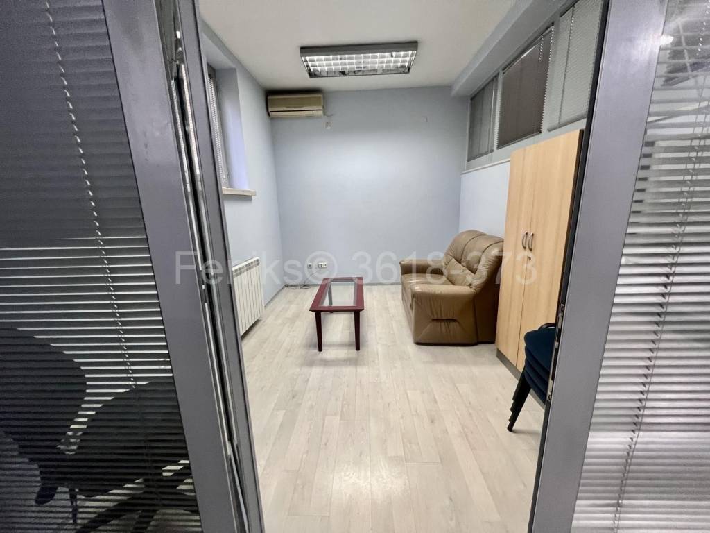 Foto 13
