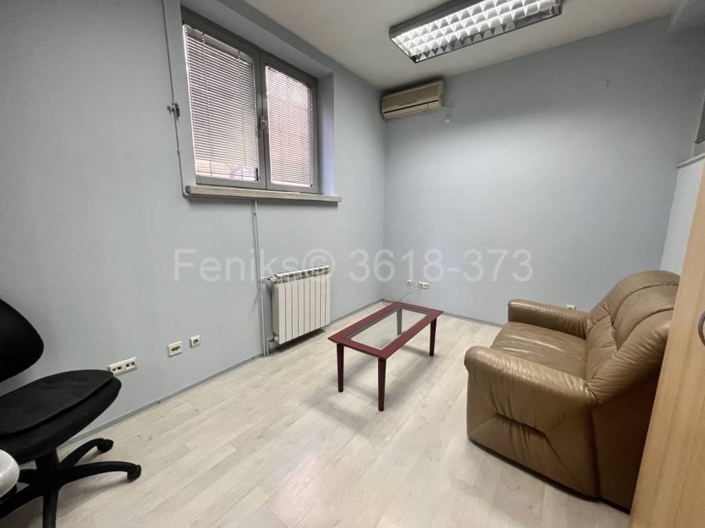 Foto 14