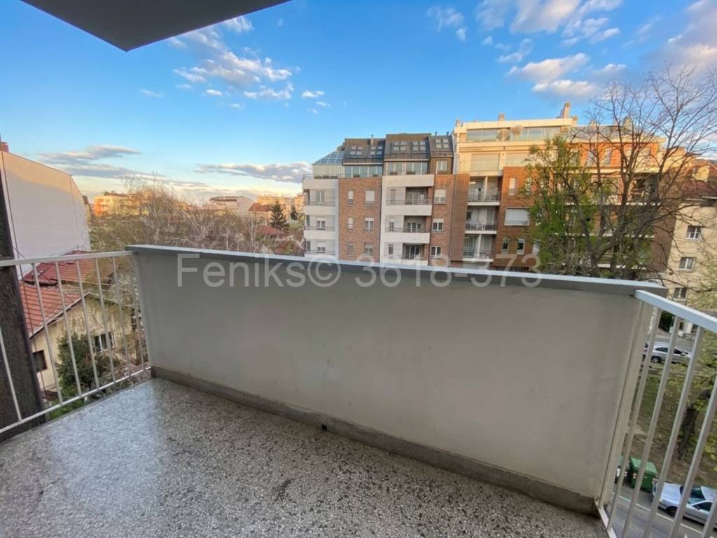 Foto 29