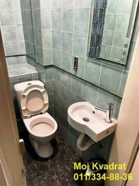 Foto 13
