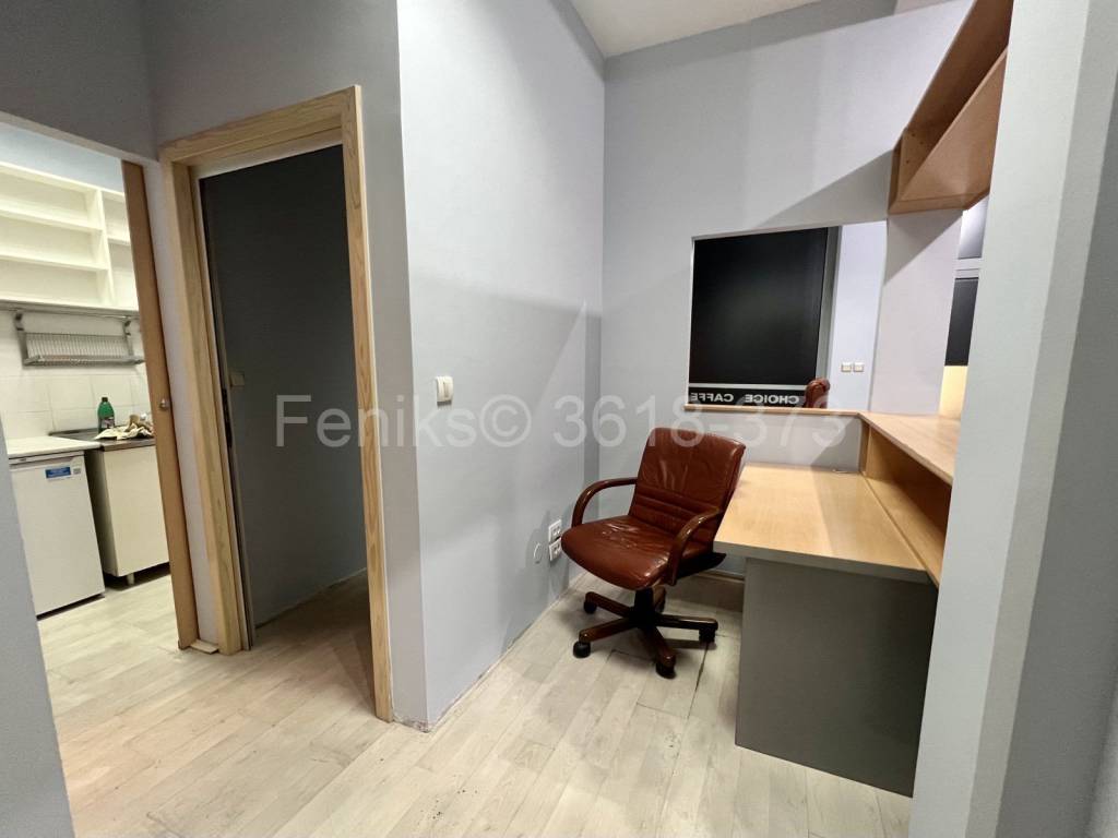 Foto 18