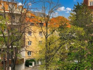Foto 31