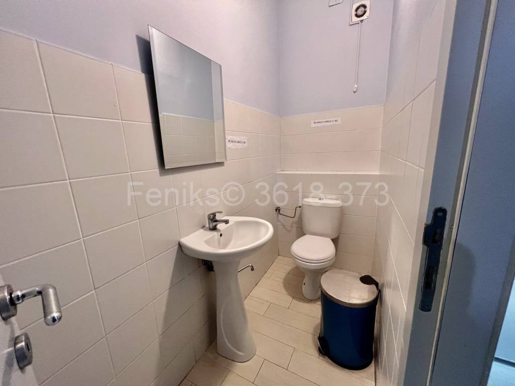Foto 19