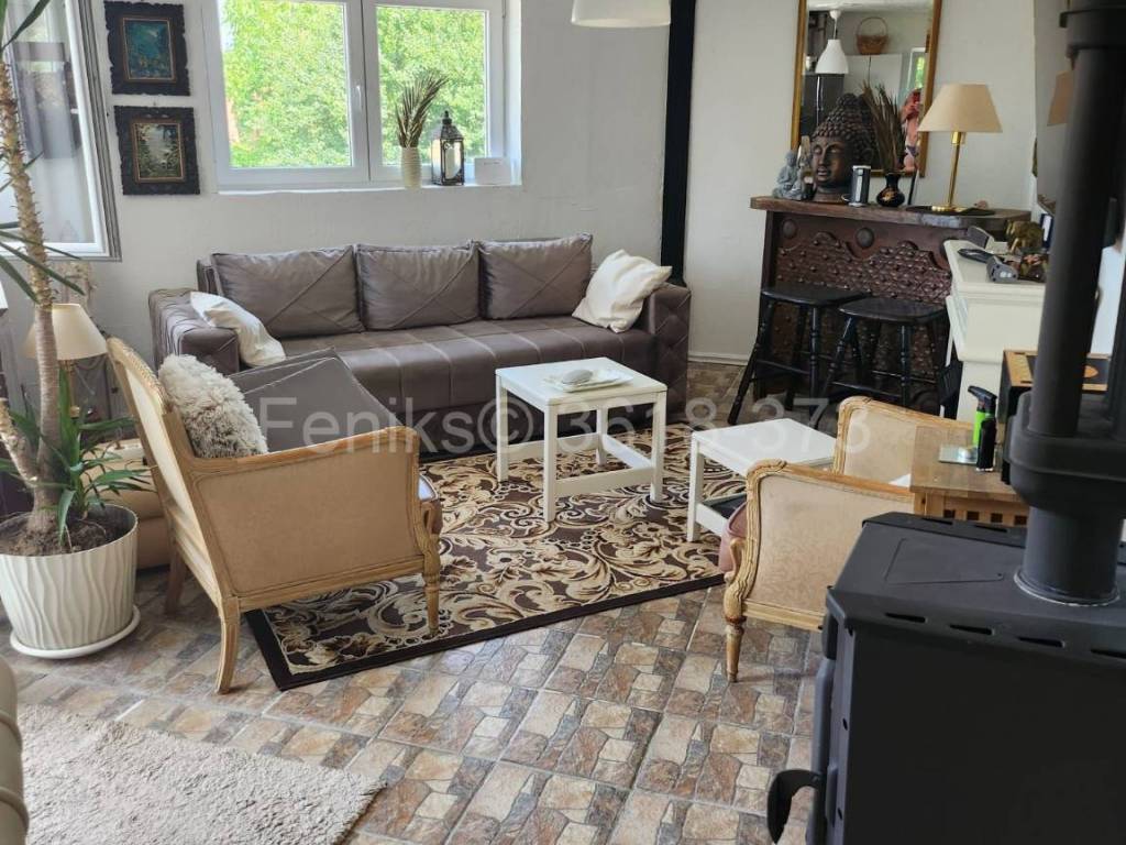 Foto 21