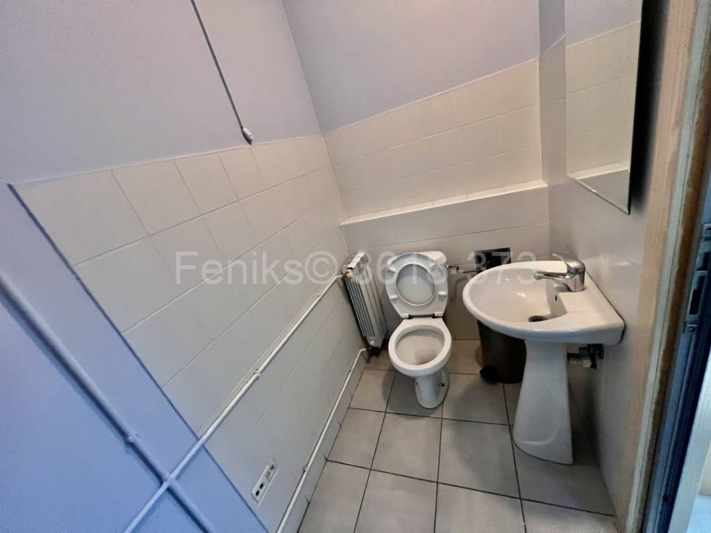 Foto 20