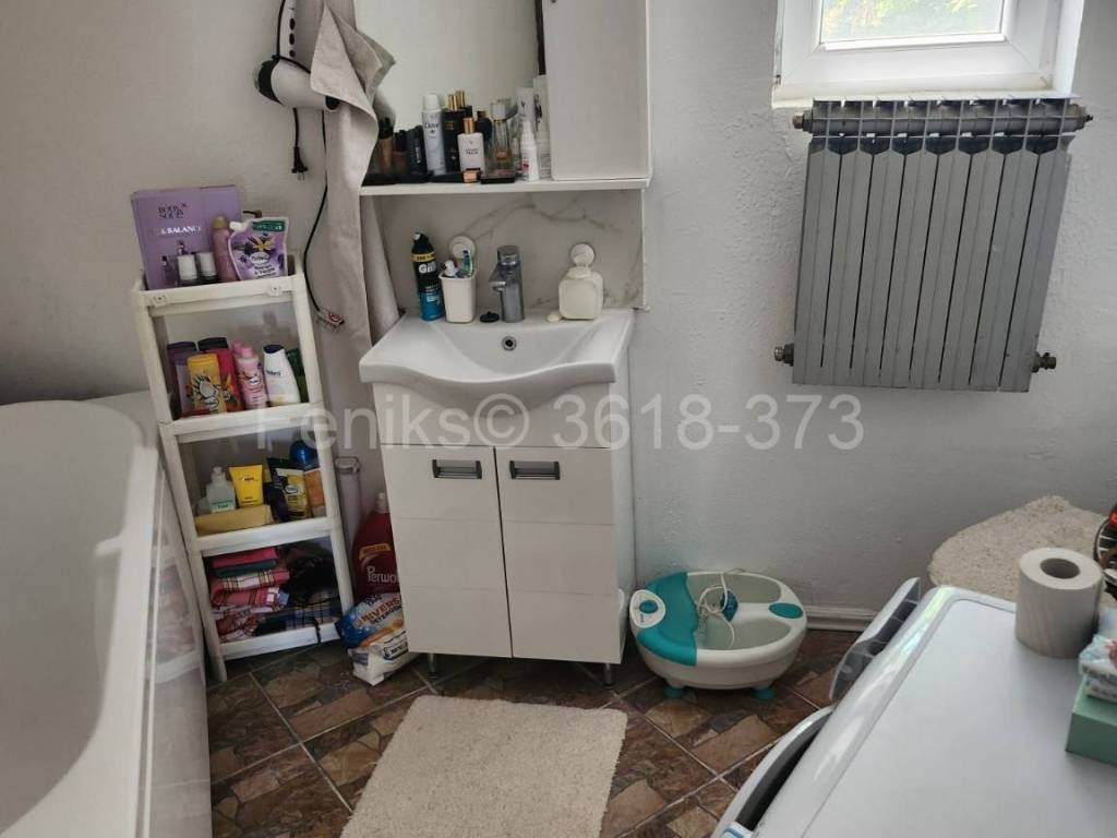 Foto 22