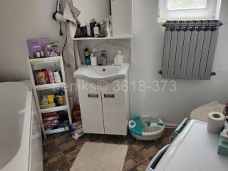 Foto 22