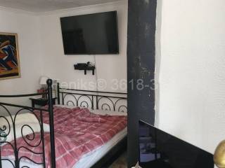 Foto 23