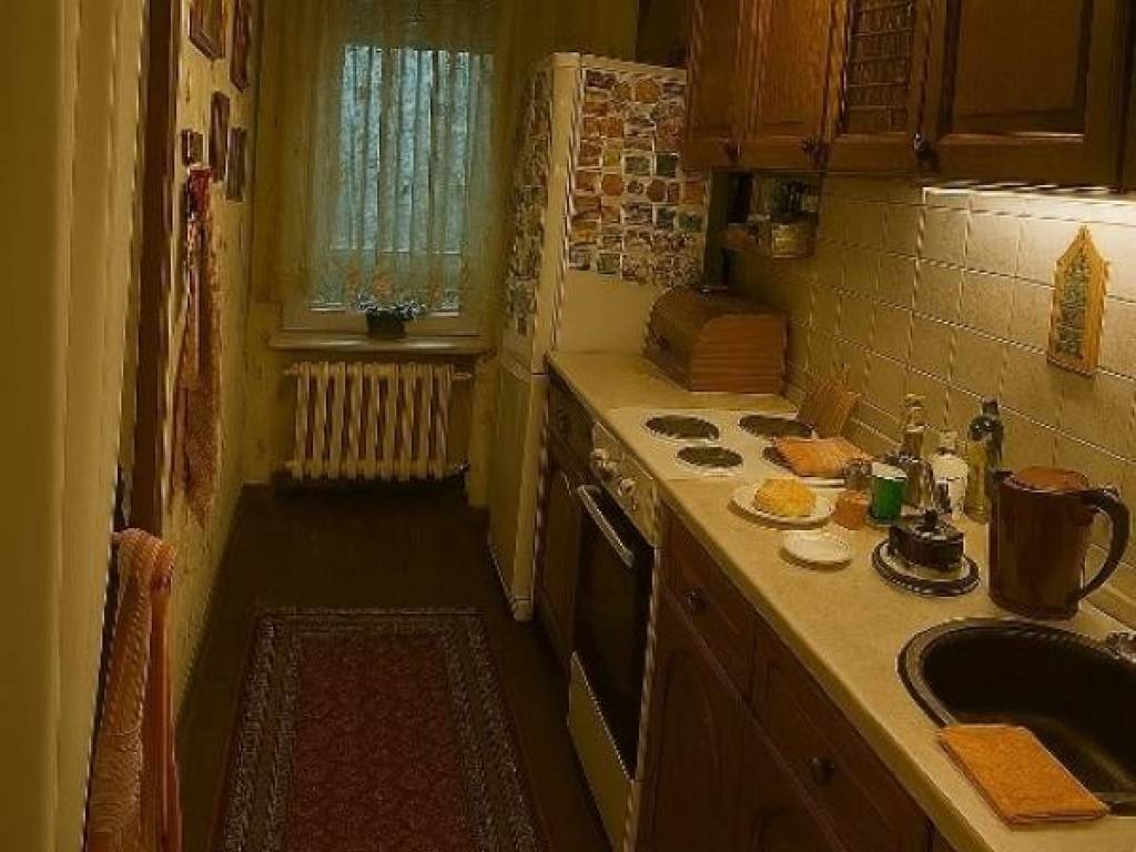 Foto 3