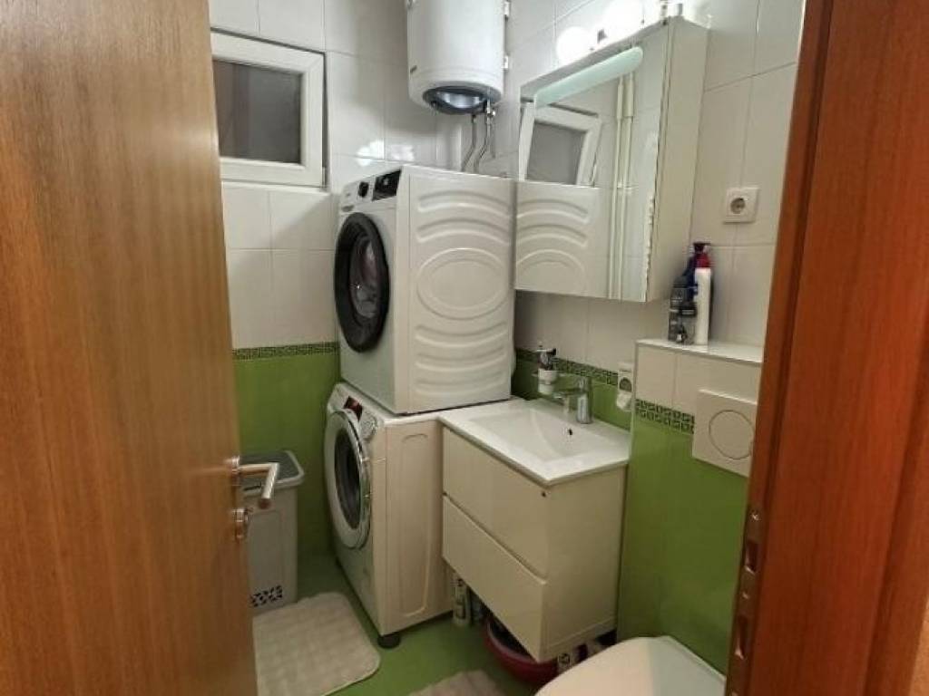 Foto 11