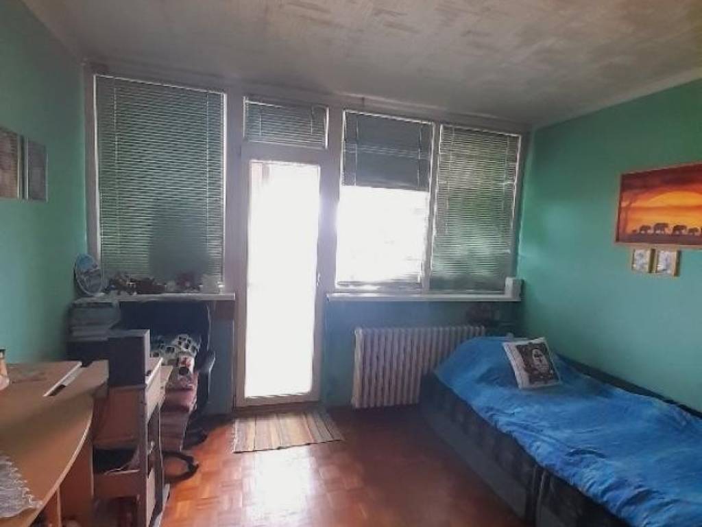 Foto 8