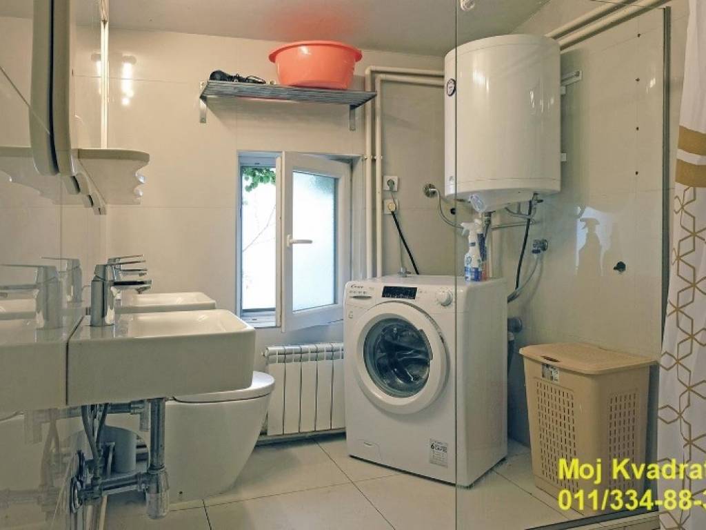 Foto 15