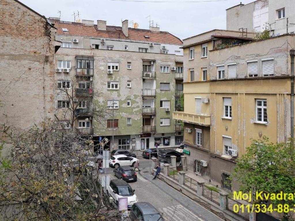 Foto 17