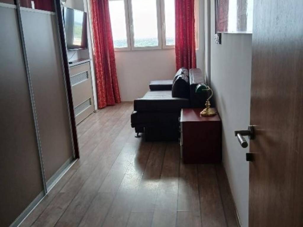 Foto 11