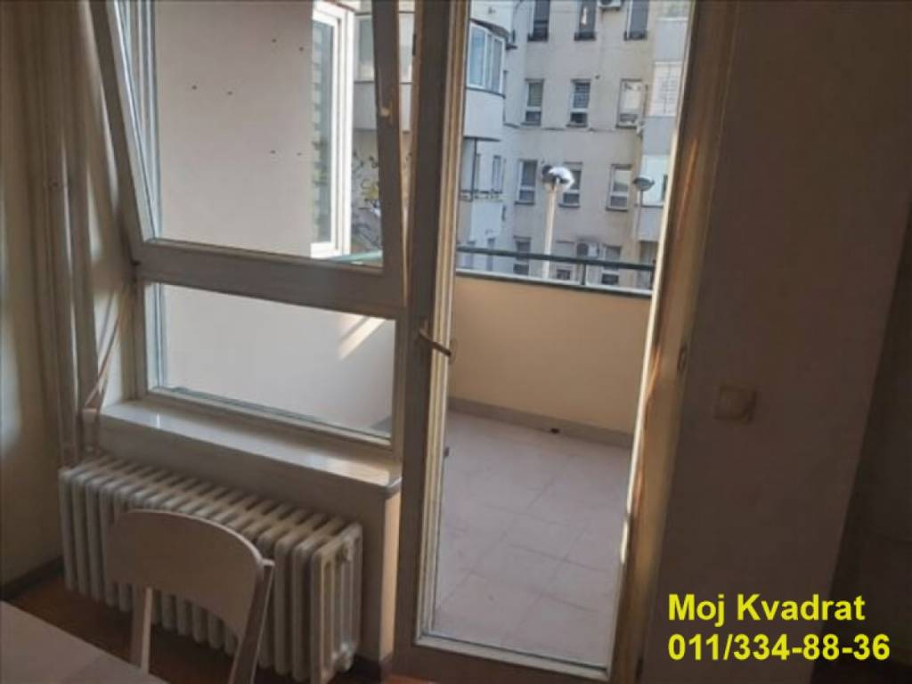 Foto 7