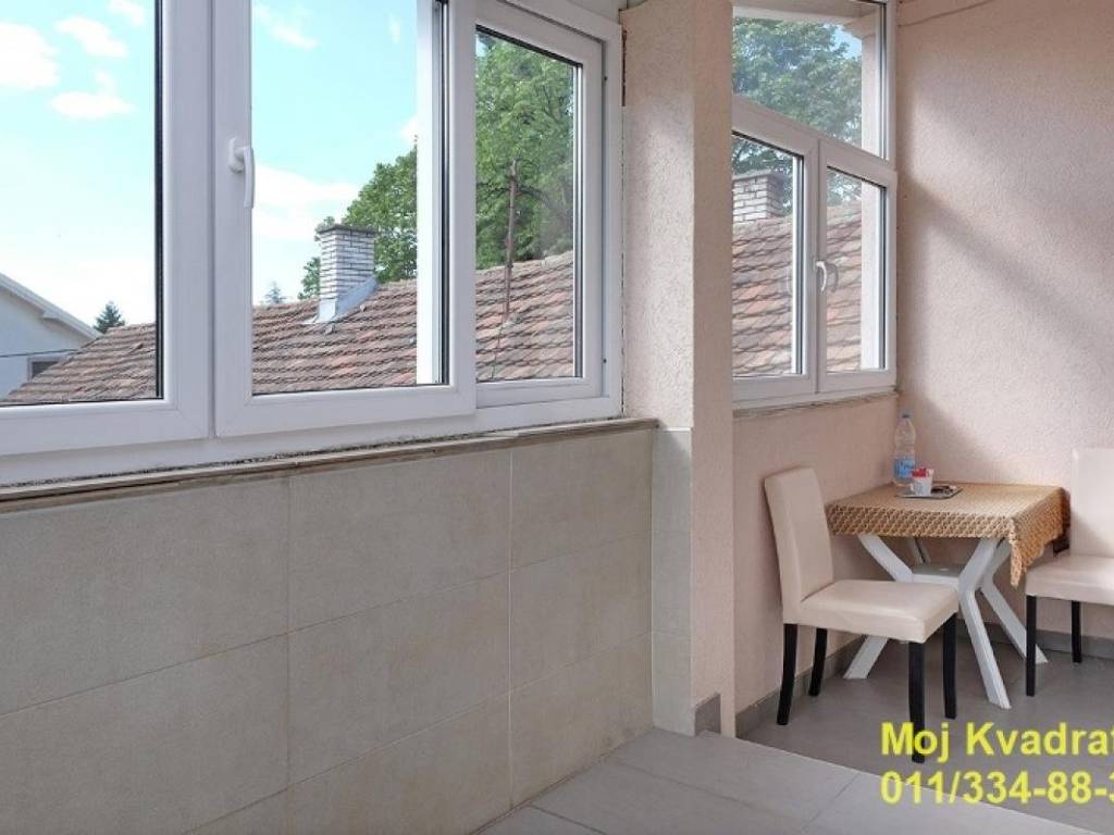 Foto 16