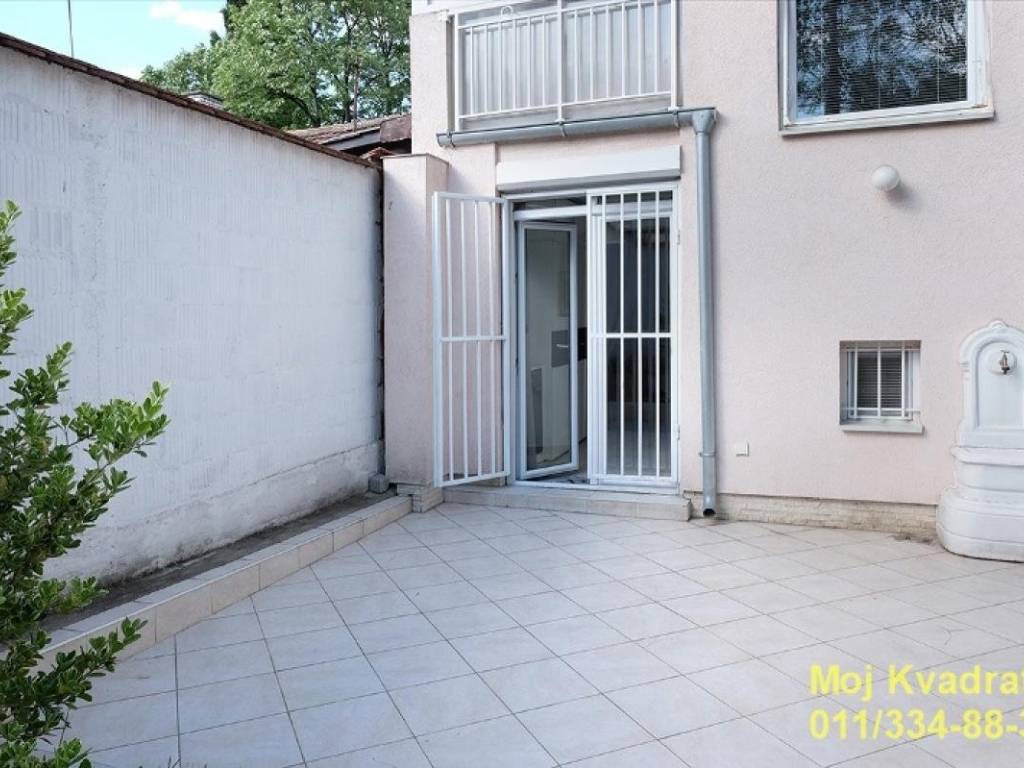Foto 18