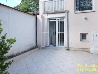 Foto 18