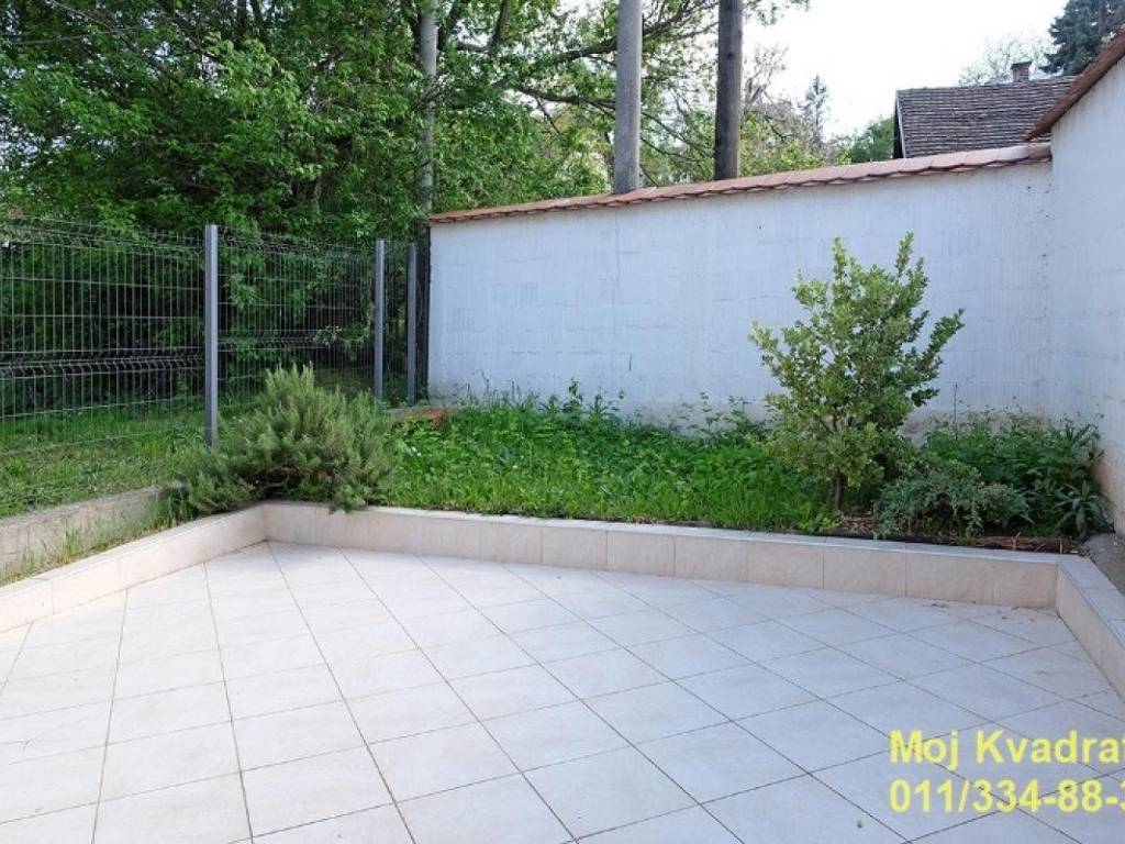 Foto 19