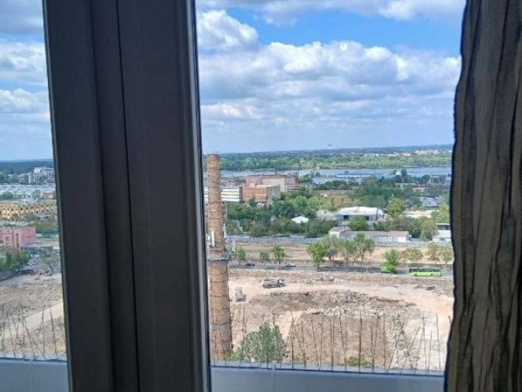 Foto 19