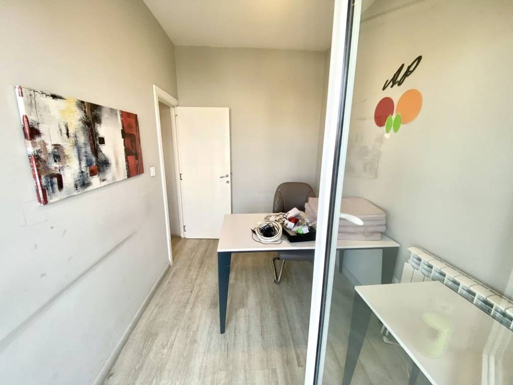 Foto 8