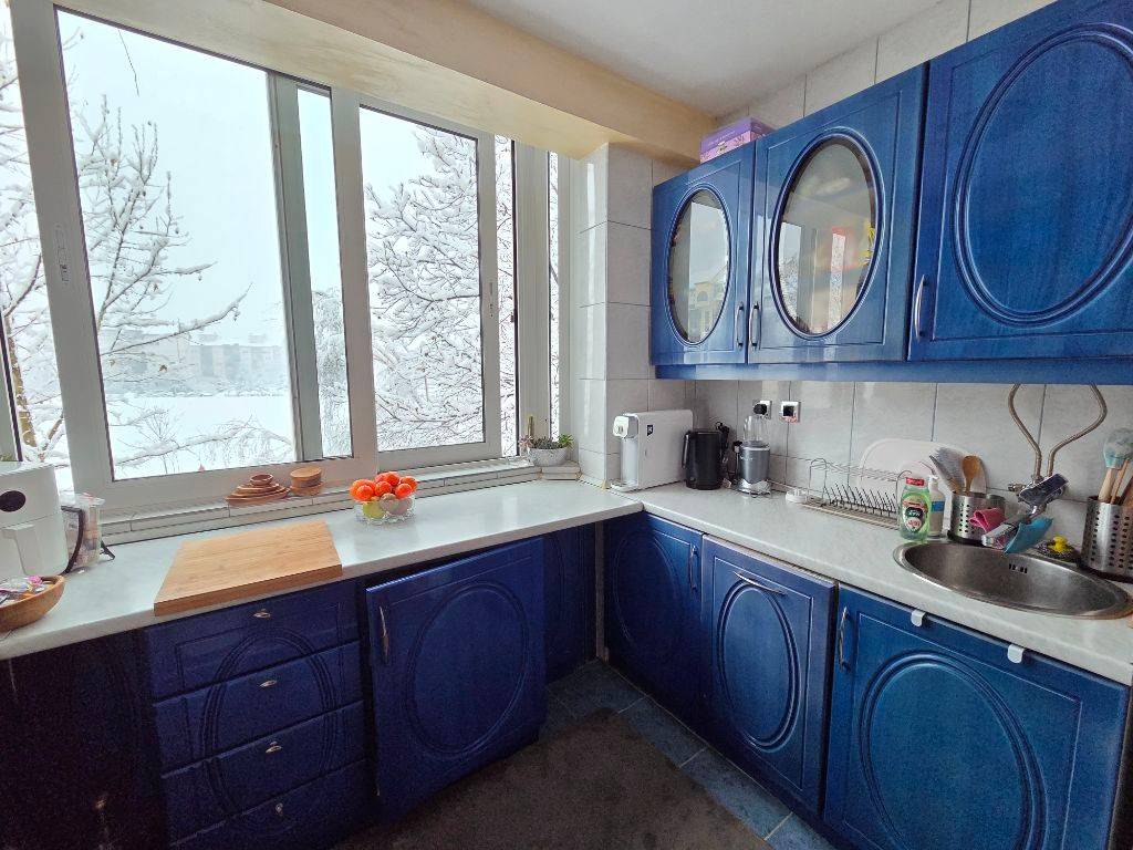 Foto 22