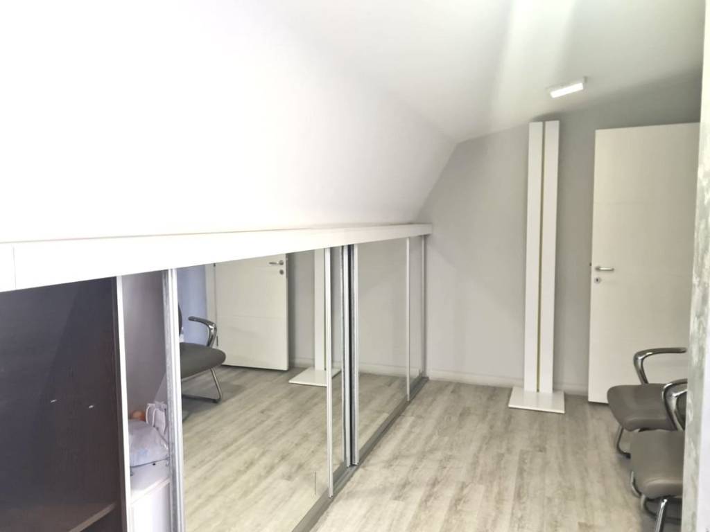 Foto 20