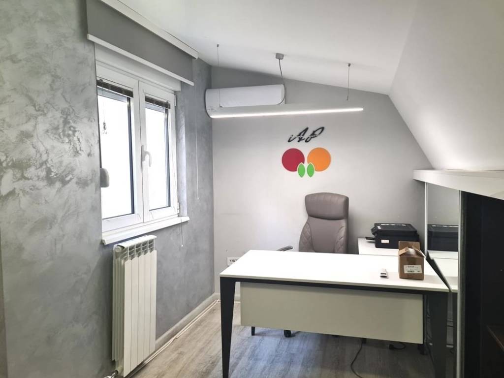 Foto 21