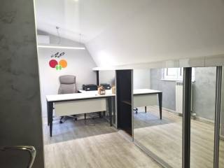 Foto 22