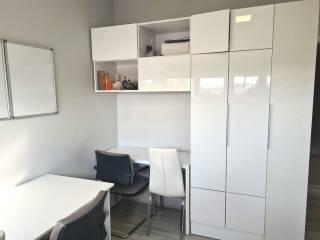 Foto 24