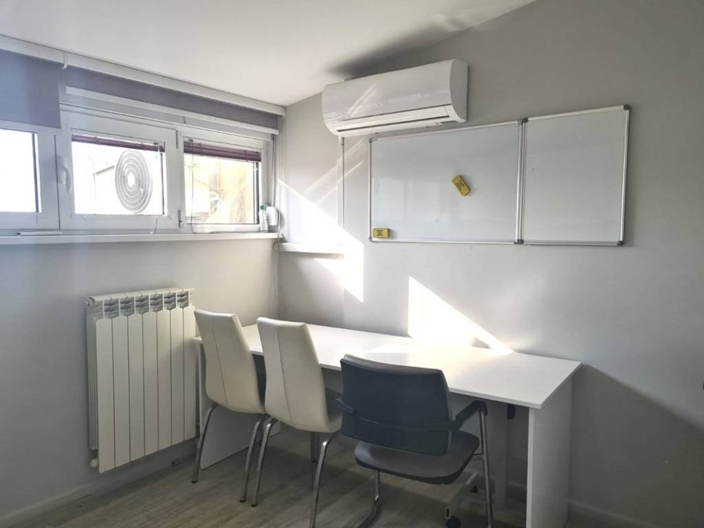 Foto 25