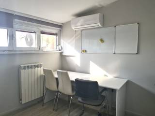 Foto 25