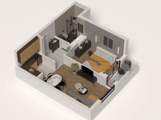 Foto 3
