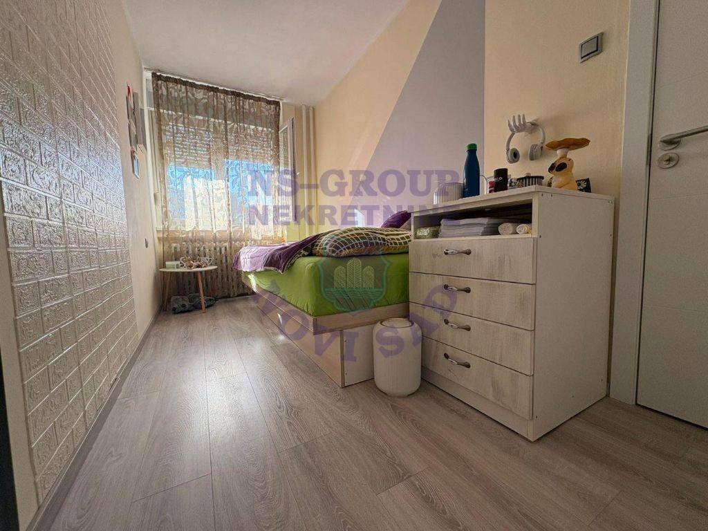 Foto 7