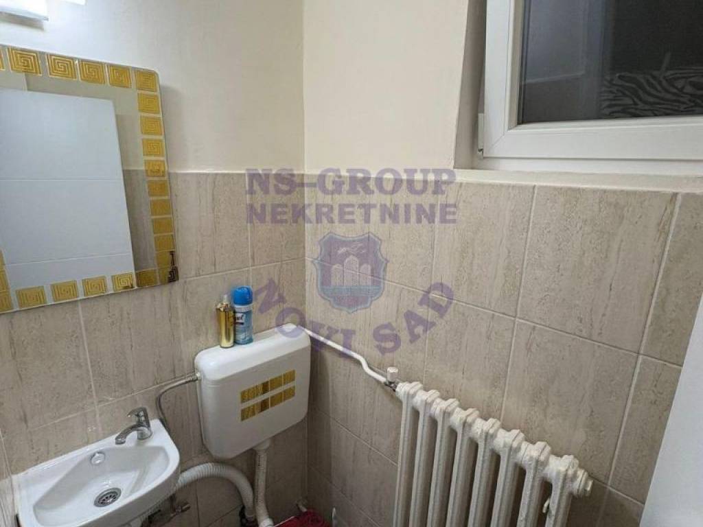 Foto 10