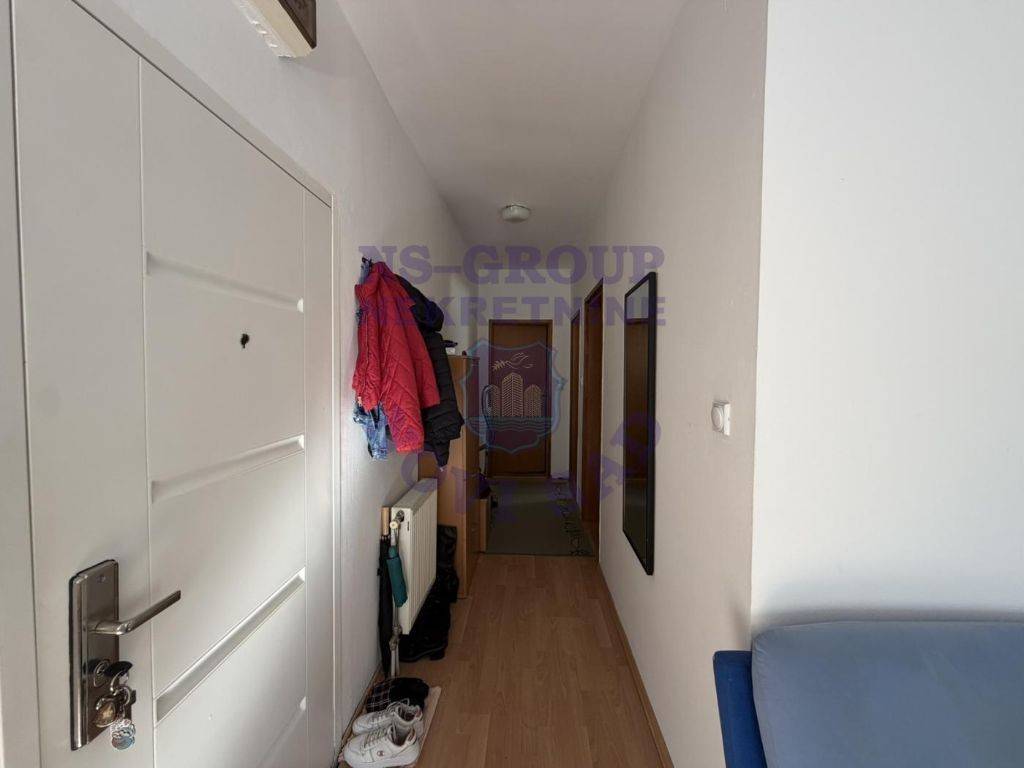 Foto 10