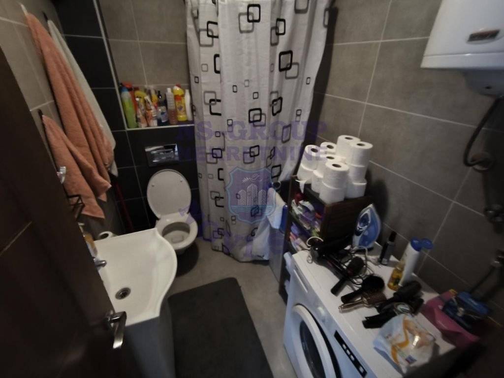 Foto 9