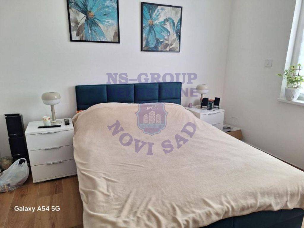 Foto 6