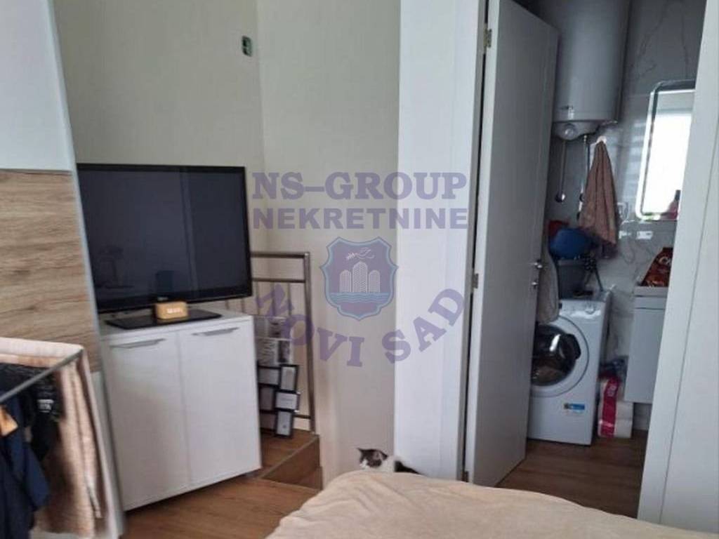 Foto 7