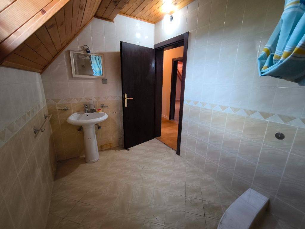 Foto 25
