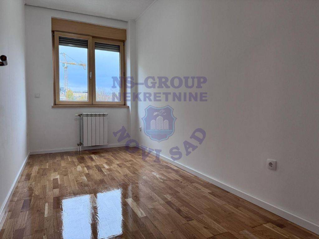 Foto 3