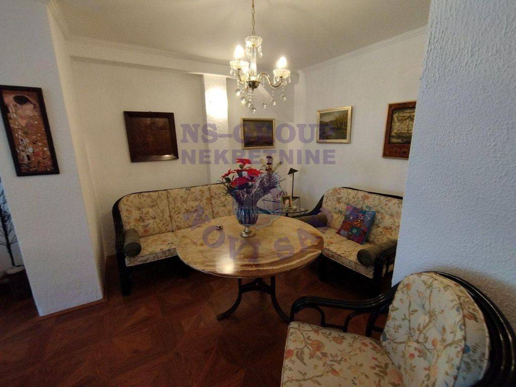 Foto 8