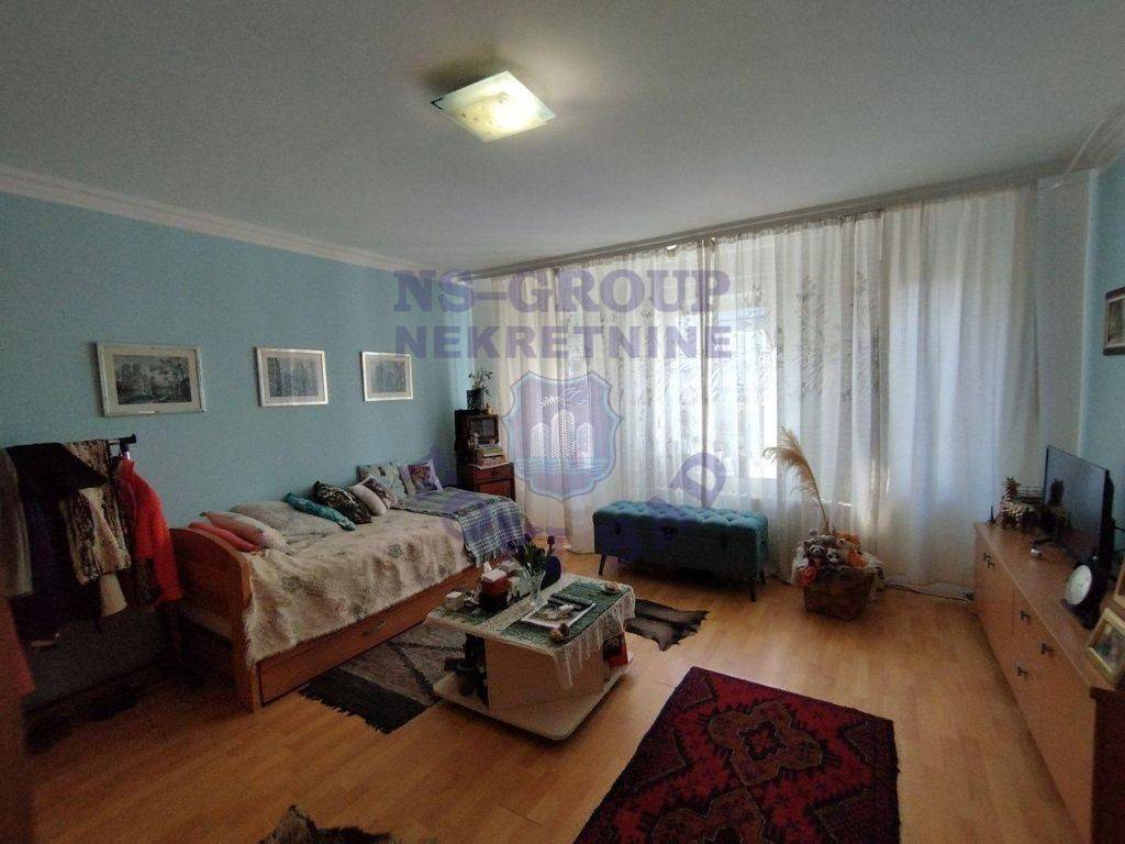 Foto 13