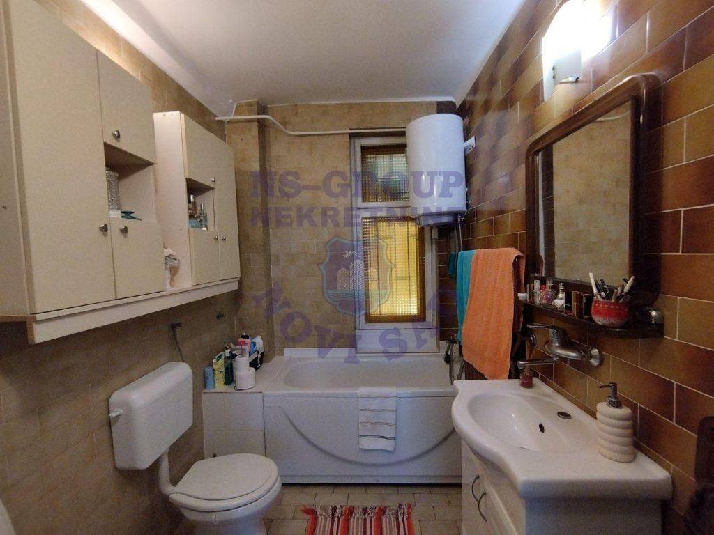 Foto 14
