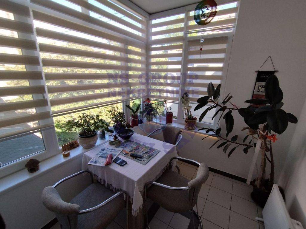 Foto 15