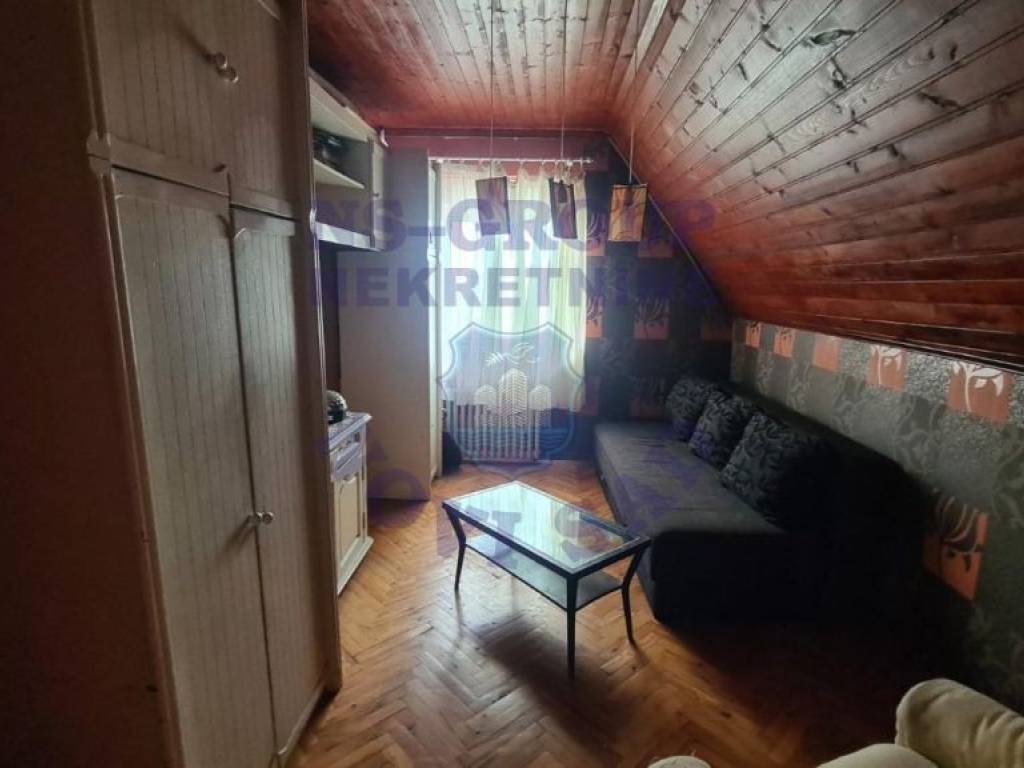 Foto 7